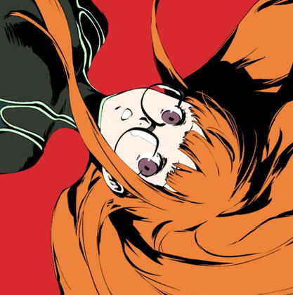 01100110 01110101 01110100 01100001 01100010 01100001 00100000 01110011 01100001 01101011 01110101 01110010 01100001